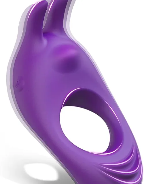 anillo vibrador de pene Salud Integral de la Mujer