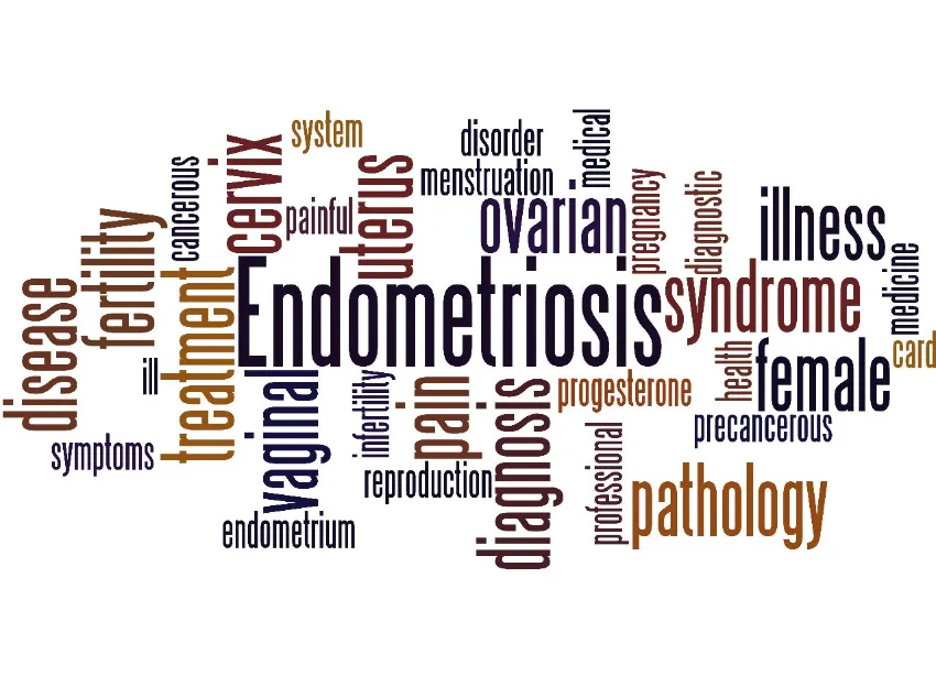 endometriosis