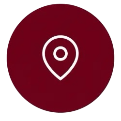 ico localizacion