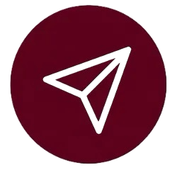 correo electronico