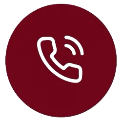 telefono